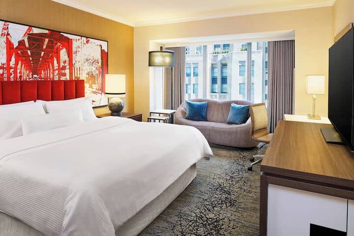 Room 21 of 86