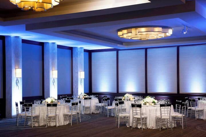 Ballroom/Hall 61 of 86