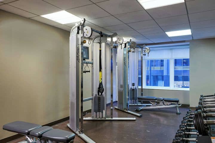 Health and Fitness 33 of 86