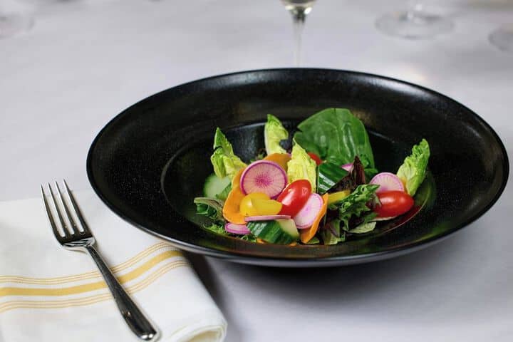 Dining 49 of 86