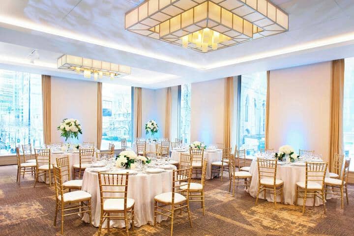 Ballroom/Hall 60 of 86